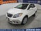 2016 Buick Encore Premium
