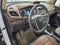 2016 Buick Encore Premium