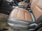 2016 Buick Encore Premium
