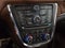 2016 Buick Encore Premium