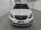 2016 Buick Encore Premium