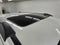 2016 Buick Encore Premium