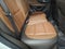 2016 Buick Encore Premium