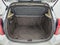 2016 Buick Encore Premium