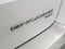 2016 Buick Encore Premium