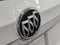 2016 Buick Encore Premium