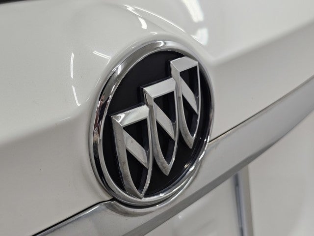 2016 Buick Encore Premium