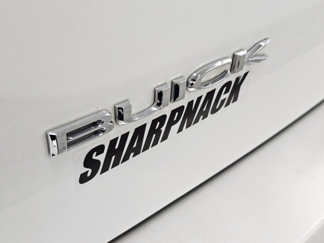 2016 Buick Encore Premium