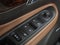 2016 Buick Encore Premium