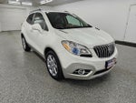 2016 Buick Encore Premium