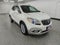 2016 Buick Encore Premium