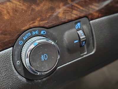 2016 Buick Encore Premium