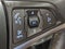2016 Buick Encore Premium