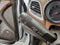 2016 Buick Encore Premium