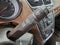 2016 Buick Encore Premium