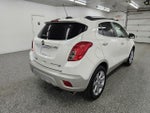 2016 Buick Encore Premium