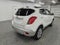 2016 Buick Encore Premium
