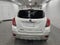 2016 Buick Encore Premium