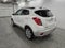 2016 Buick Encore Premium