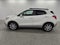 2016 Buick Encore Premium