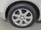 2016 Buick Encore Premium