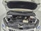 2016 Buick Encore Premium