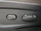 2018 Buick Encore Premium