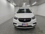 2018 Buick Encore Premium