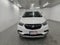 2018 Buick Encore Premium
