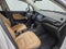 2018 Buick Encore Premium