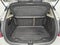2018 Buick Encore Premium