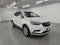 2018 Buick Encore Premium