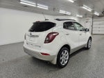 2018 Buick Encore Premium