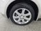 2018 Buick Encore Premium