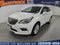 2016 Buick Envision Premium I
