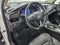 2016 Buick Envision Premium I