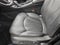 2016 Buick Envision Premium I