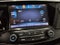 2016 Buick Envision Premium I