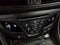 2016 Buick Envision Premium I