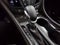 2016 Buick Envision Premium I