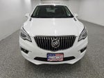 2016 Buick Envision Premium I