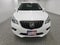 2016 Buick Envision Premium I