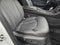 2016 Buick Envision Premium I