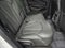 2016 Buick Envision Premium I