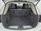 2016 Buick Envision Premium I