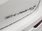 2016 Buick Envision Premium I