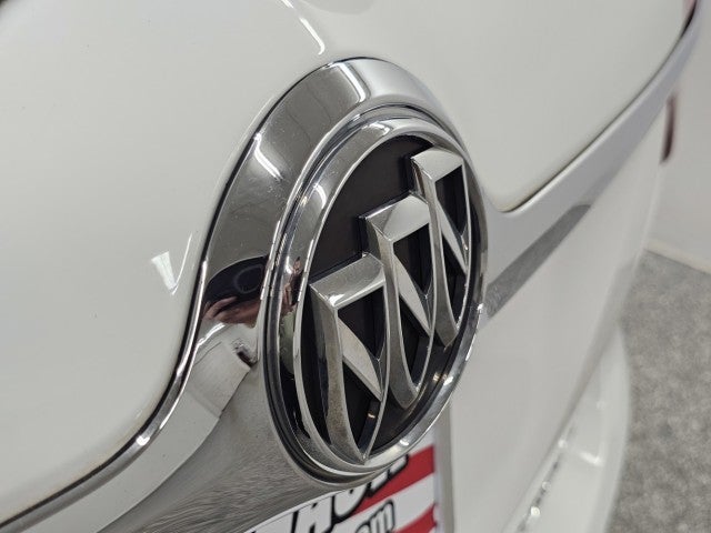 2016 Buick Envision Premium I