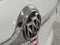 2016 Buick Envision Premium I