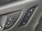2016 Buick Envision Premium I