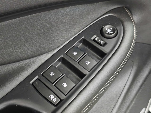 2016 Buick Envision Premium I